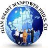 JUAN SMART MANPOWER PHILS.CO. Jobs and Careers, .